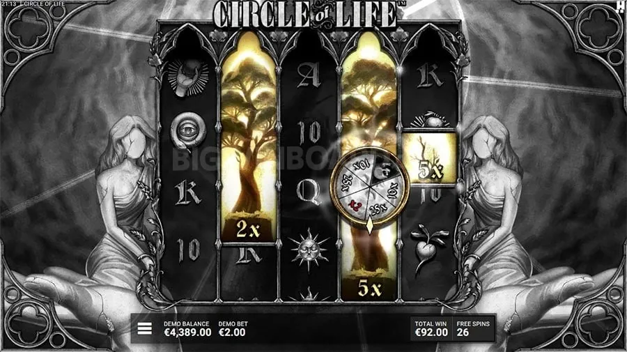 A Beginner's Guide to Live Dealer Casino Games