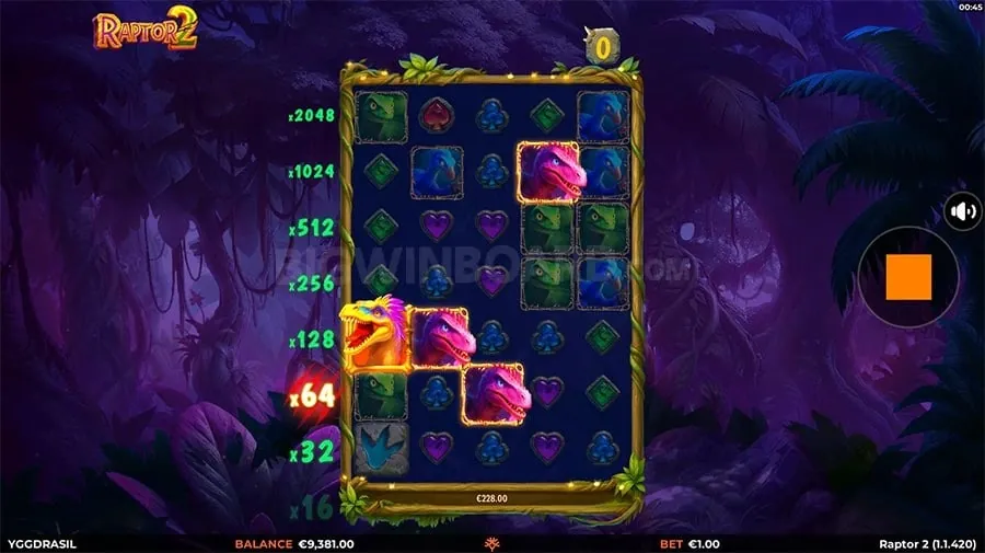 Top Strategies for Winning at Online Slots 2026
