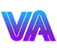 E-Gaming Provider Logo