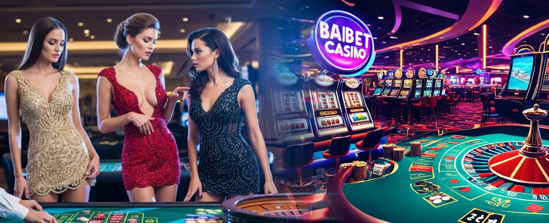 Exciting PAGCOR online games and SS777 promotions